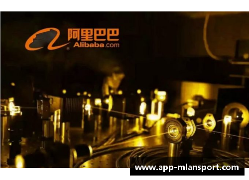 国安特GAT：引领未来的科技智能革命！