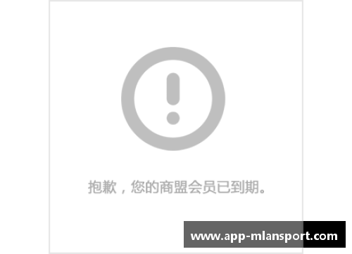 鸡排界的巨无霸，1杯鸡排不止！