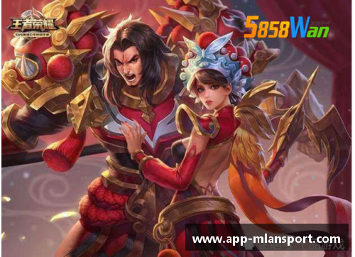 项羽虞姬对话：霸王别姬