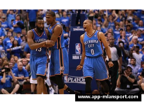 NBA重磅！安东尼意外交易引发联盟震动